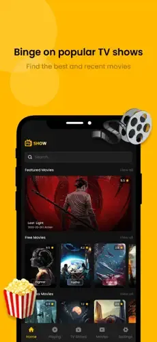 best-movie-on-jio-hotstar-in-hindi tv show